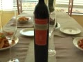 Wine: Pascual Toso Malbec 2007