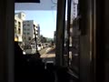 Nagasaki Electric Tramway / 長崎市電