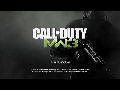 【G2L】Call of Duty Modern Warfare3【PS3】P.4