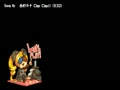 【うきょち】　2014/09/01　点呼　21時　【良ゲー発掘枠】
