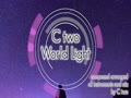 知人(C two)がニンテンドーDS(NINTENDO DS)のみで作ったオリジナル曲「World Light」
