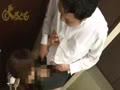 錦糸町　艶　朝海さん体験動画
