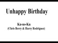 Kunoku Unhappy Birthday.mp4