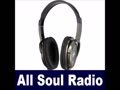 All Soul Radio シーケンス