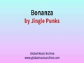 Bonanza Jingle Punks 432Hz.mp4