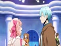 recovery of an mmo junkie #01