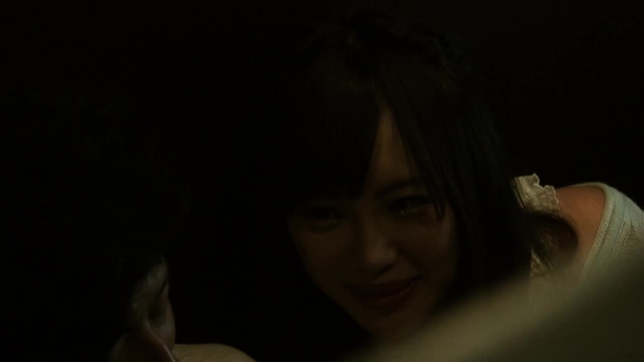 ゆとり世代カップルのセックス - FC2 Video (Adult)