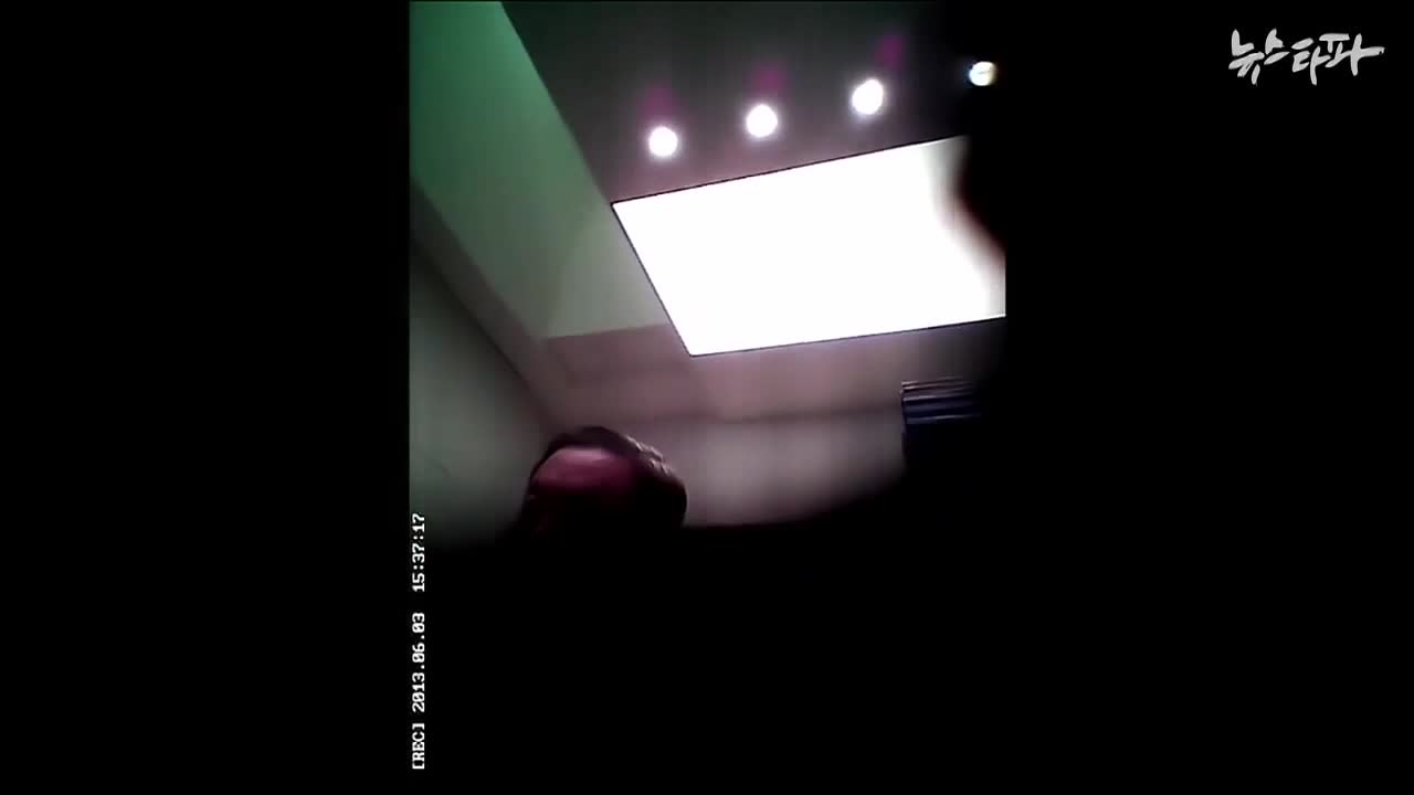 이건희성매매, 이건희성매수, 이건희돌림빵, 이건희껌씹기, 2013년06월03일 촬영, 소낙빵, 소낙삼
