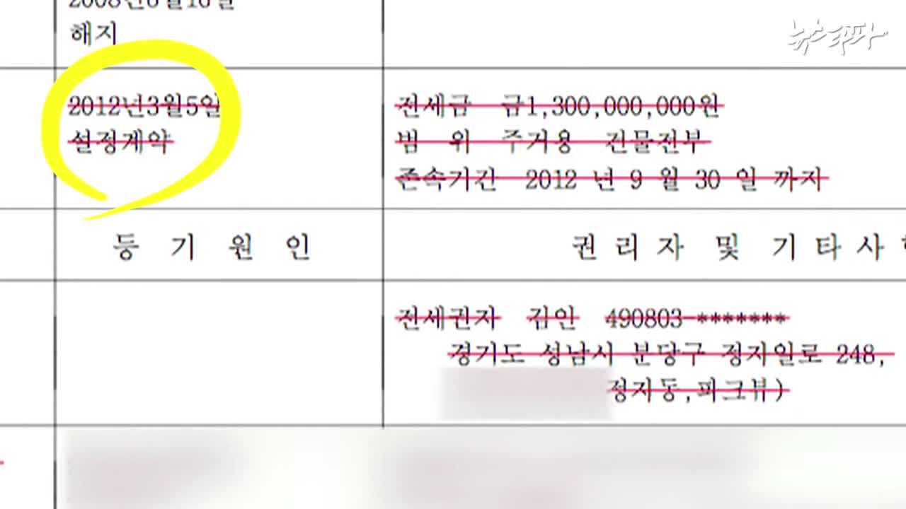 이건희성매매, 이건희성매수, 이건희성욕, 이건희돌림빵, 장소제공자, 김인사장, 소낙빵, 소낙삼 - FC2 VIDÉO