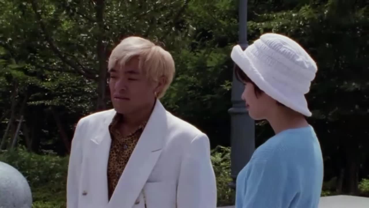 ミナミの帝王長編版2『陰謀』.mp4