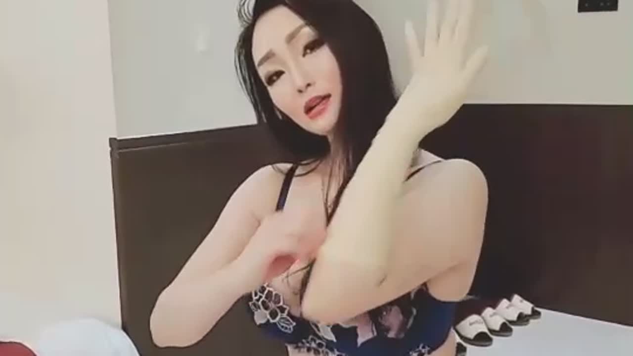 辰神麗子    rubber 