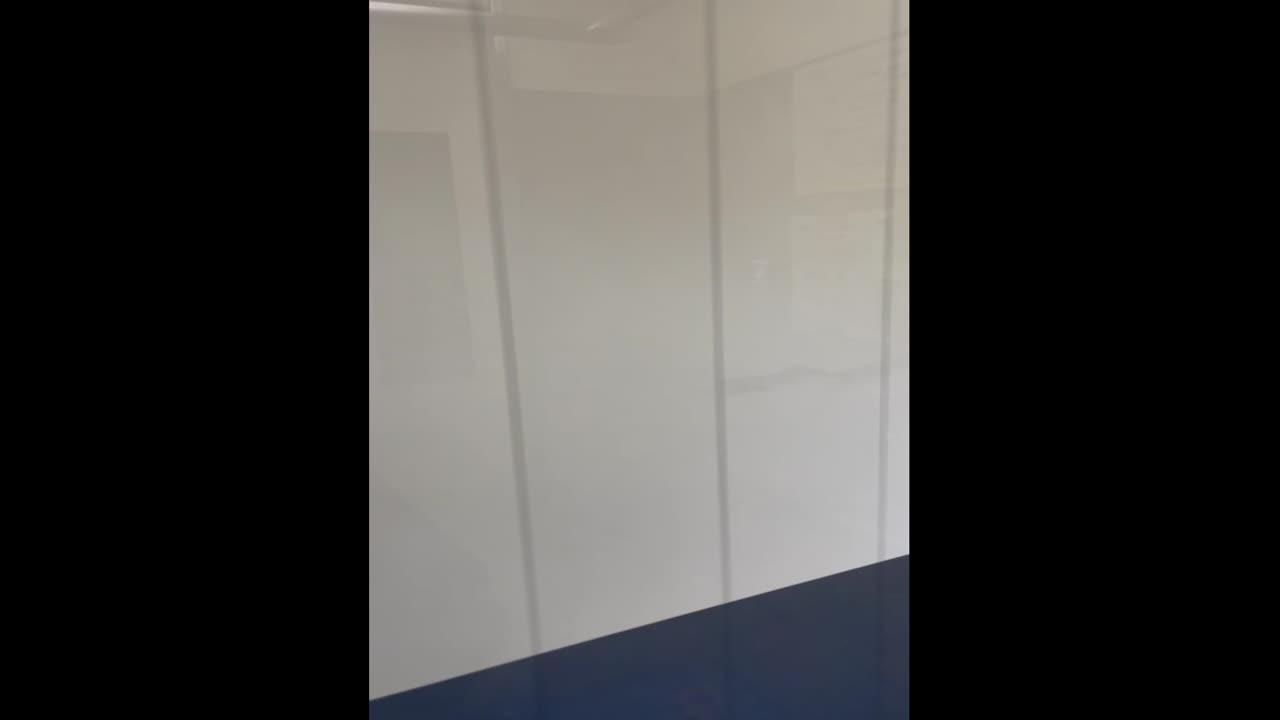 らんらん